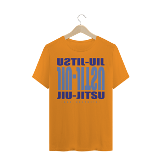 Nome do produto CAMISA JJ VICE VERSA