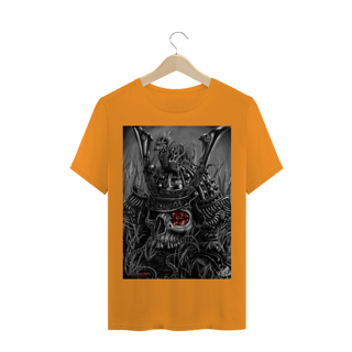 Nome do produto CAMISA SAMURAI 3