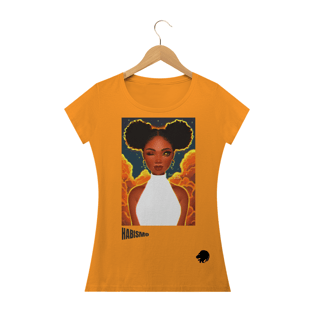 Nome do produtoCamiseta HÁBISMO 