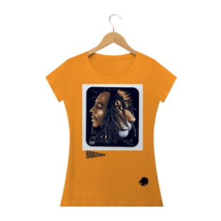 Nome do produtoCamiseta HÁBISMO