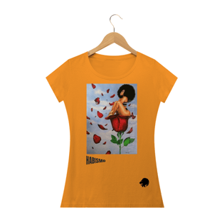 Nome do produtoCamiseta HÁBISMO