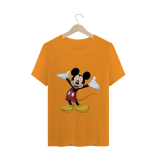 Nome do produtoCamiseta Mickey