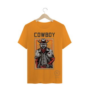 Nome do produtoCOWBOY
