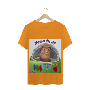 Nome do produtoCamisa Buzz