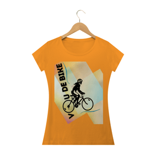 Nome do produtoBike