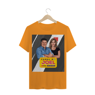 Nome do produtoCamisa do Canal | Papai é Vascão.