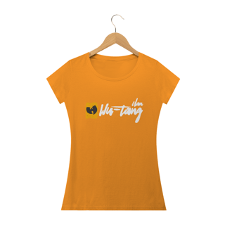 Nome do produtoBaby Long Quality WUTANG Escrito Manual