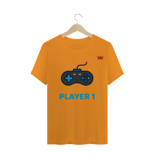 Nome do produtoPlayer 1