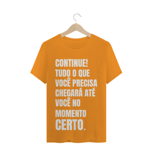 Nome do produtoCamisa Fraseada Simples