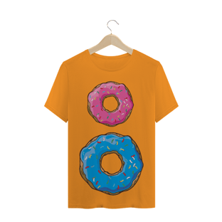 Nome do produtoCamisa Estampada