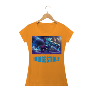 Nome do produtoCamiseta - Mobile - Gord