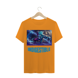 Nome do produtoCamiseta - Mobile - Gord Masc