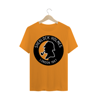 Nome do produto Sherlock Holmes London 1887