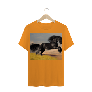 Nome do produto CAVALO