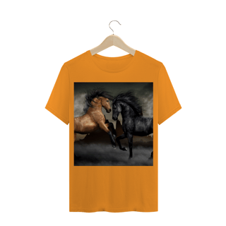 Nome do produto CAVALOS
