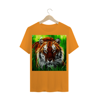 Nome do produto TIGRE - DESENHO