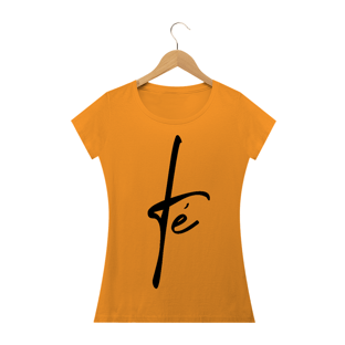 Nome do produtoCamiseta Frases Simples