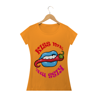 Nome do produtoCamisetas Estampadas