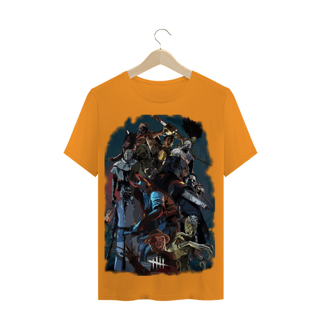 Nome do produto Camisa DBD - PROMOÇÃO DE INAUGURAÇÃO DE 59,90 POR APENAS 45,69