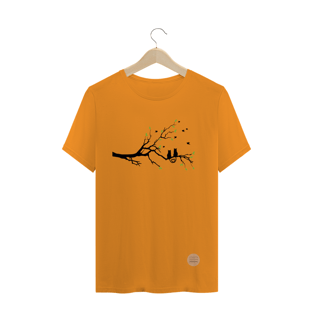 Nome do produtoCamisa love cat .lalu