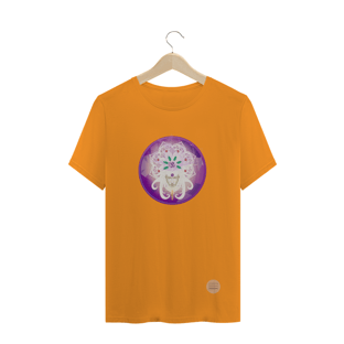 Nome do produtoCamisa espiritualidade .lalu