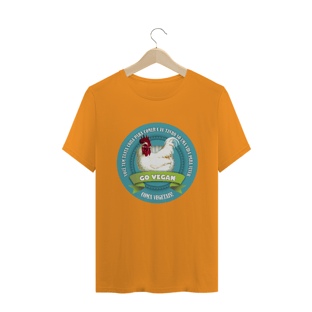 Nome do produtoVEG VINTAGE