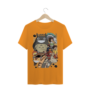 Nome do produtoStudio 1