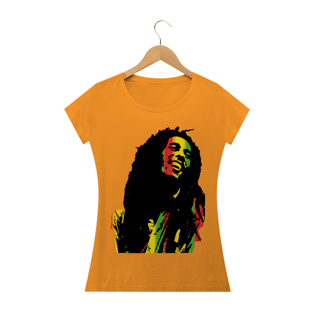 Nome do produtoBaby Long Bob Marley