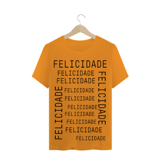 Nome do produtoCamisa Fraseada Simples