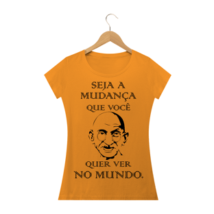 Nome do produtoBaby Long Gandhi