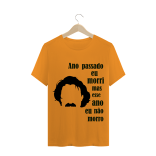 Nome do produtoT-Shirt Belchior