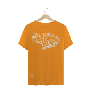 Nome do produtoCamiseta Enroscar é Arte