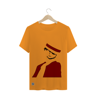 Nome do produtoEu sou Fã do Luffy