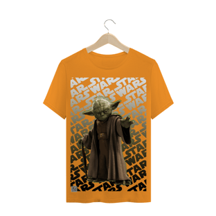 Nome do produtoEu sou Fã do Mestre Yoda