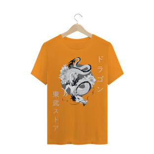 Nome do produtoT-Shirt Tatsu White TobuStore