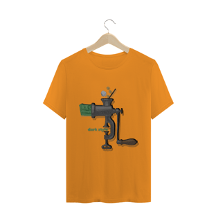 Nome do produtoT-SHIRT DARK STYLE MONEY.