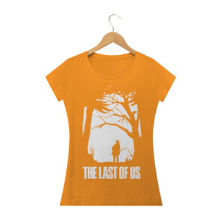 Nome do produtoColeção Anark Nerd - The Last of Us