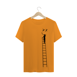 Nome do produto Camiseta Louis Tomlinson