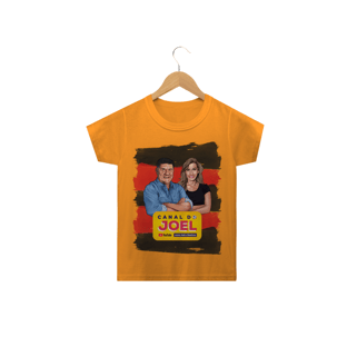 Nome do produtoUh, papai chegou | Papai é Mengão | Camisa infantil