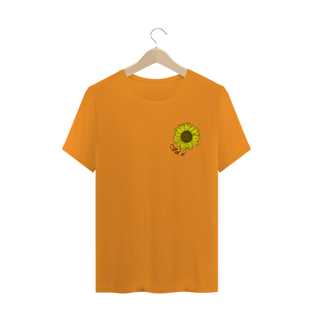 Nome do produtoCamiseta Sunflower Vol. 6 (estampa 