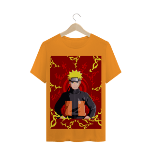 Nome do produtoCamisetas Estampadas