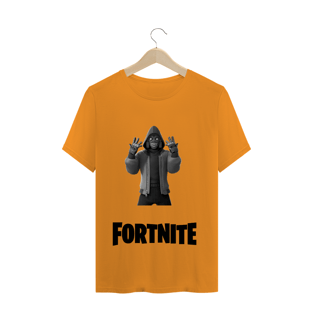 Nome do produtocamiseta fortnite 