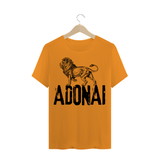 Nome do produtoCOLEÇÃO SEUS NOMES : ADONAI - SENHOR 