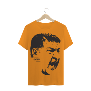 Nome do produtoCamisa do Canal | Joel Santana | T-Shirt Quality