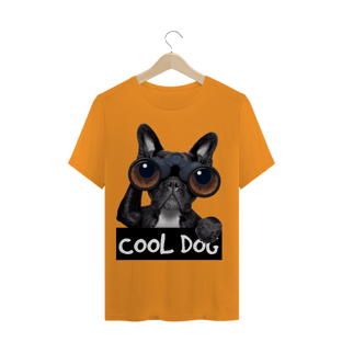 Nome do produtocool dog