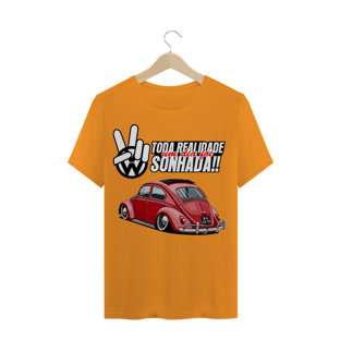 Nome do produtoLoucos por fusca 
