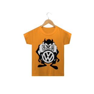 Nome do produtoFaz mania Infantil