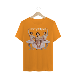 Nome do produto Camiseta Harry Styles