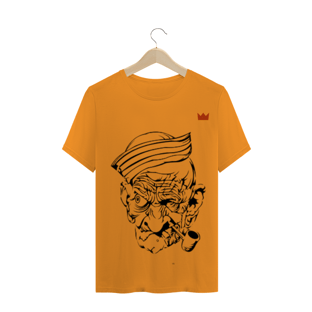 Nome do produtoPopeye realista