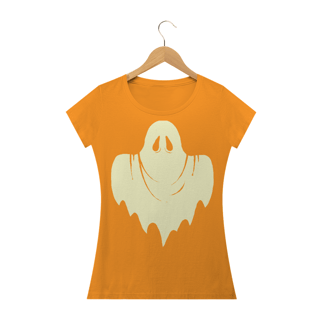 Nome do produto Camiseta Quality Estampa Fantasma